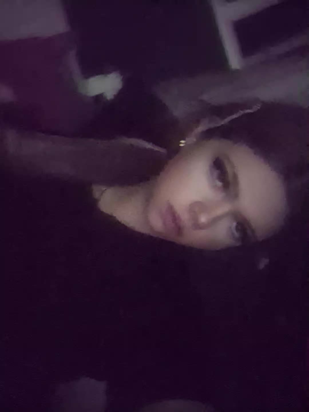 @🪽👱♀️
