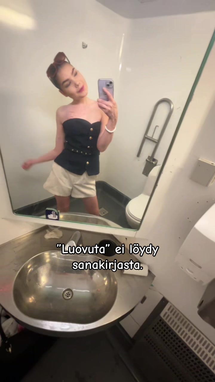 @gretagriss3
