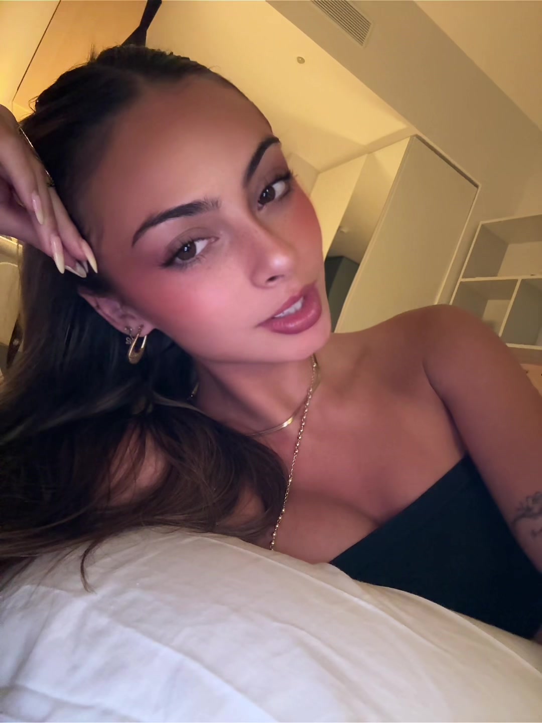 @21mak4