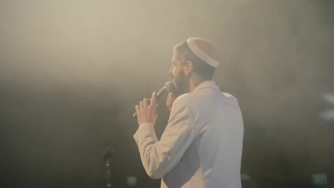 @jewishmusiconly