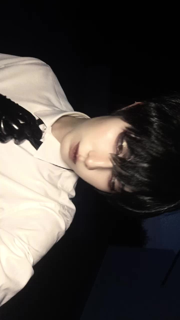 @Ku~ {49%} (100/100line)
