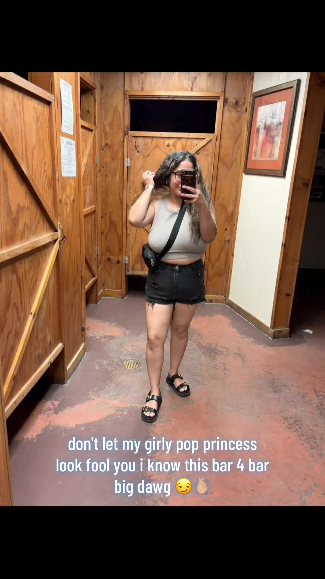 @Gabs925217