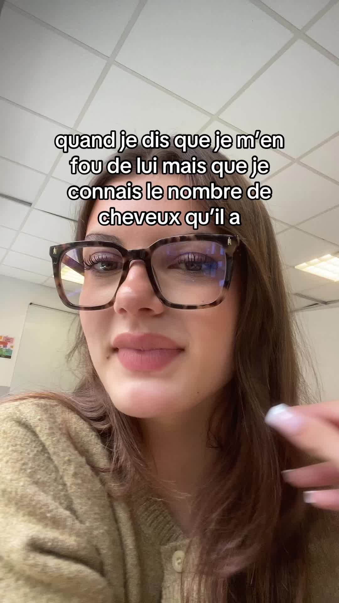 @Moanie