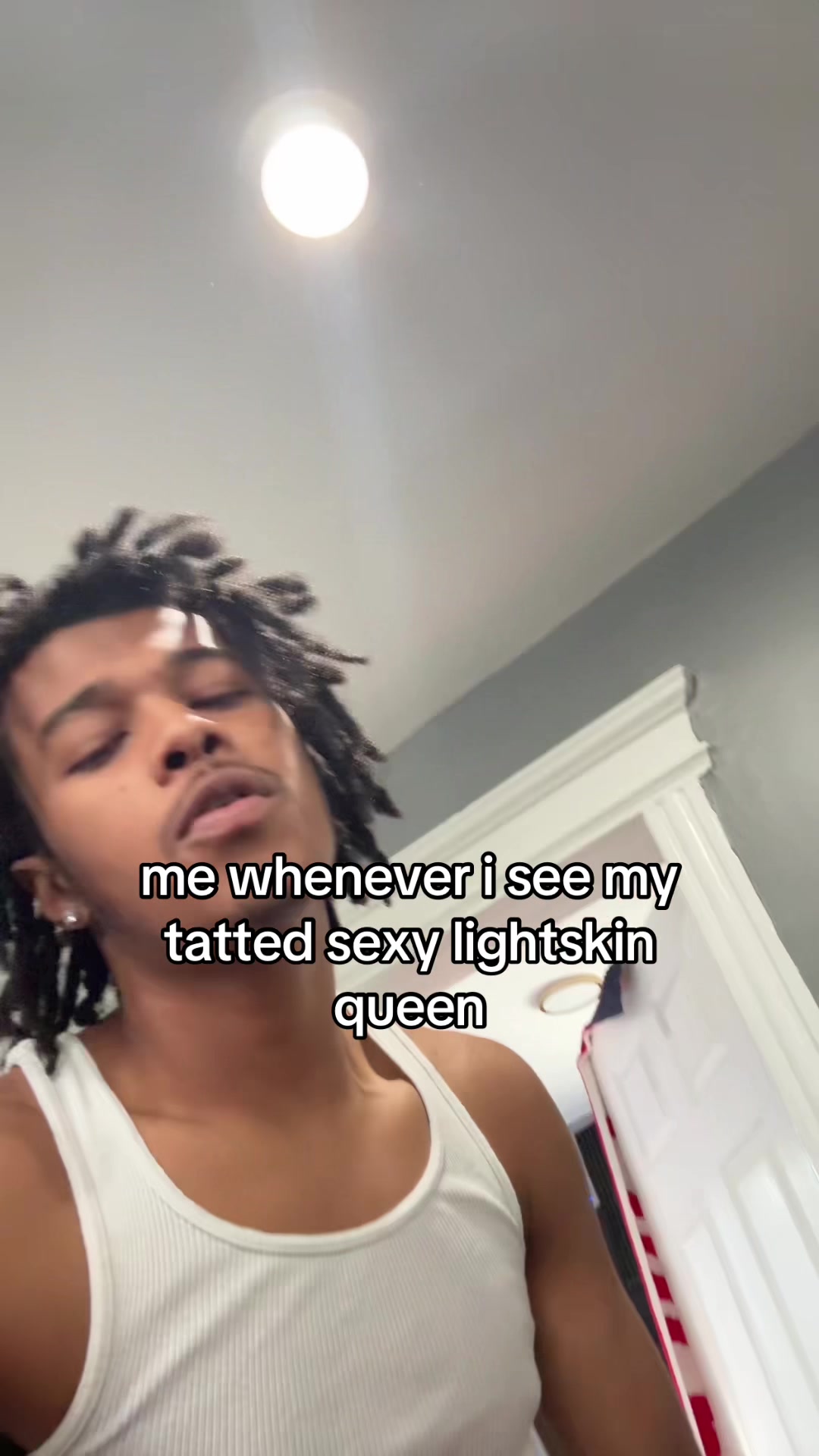 @melldontknow