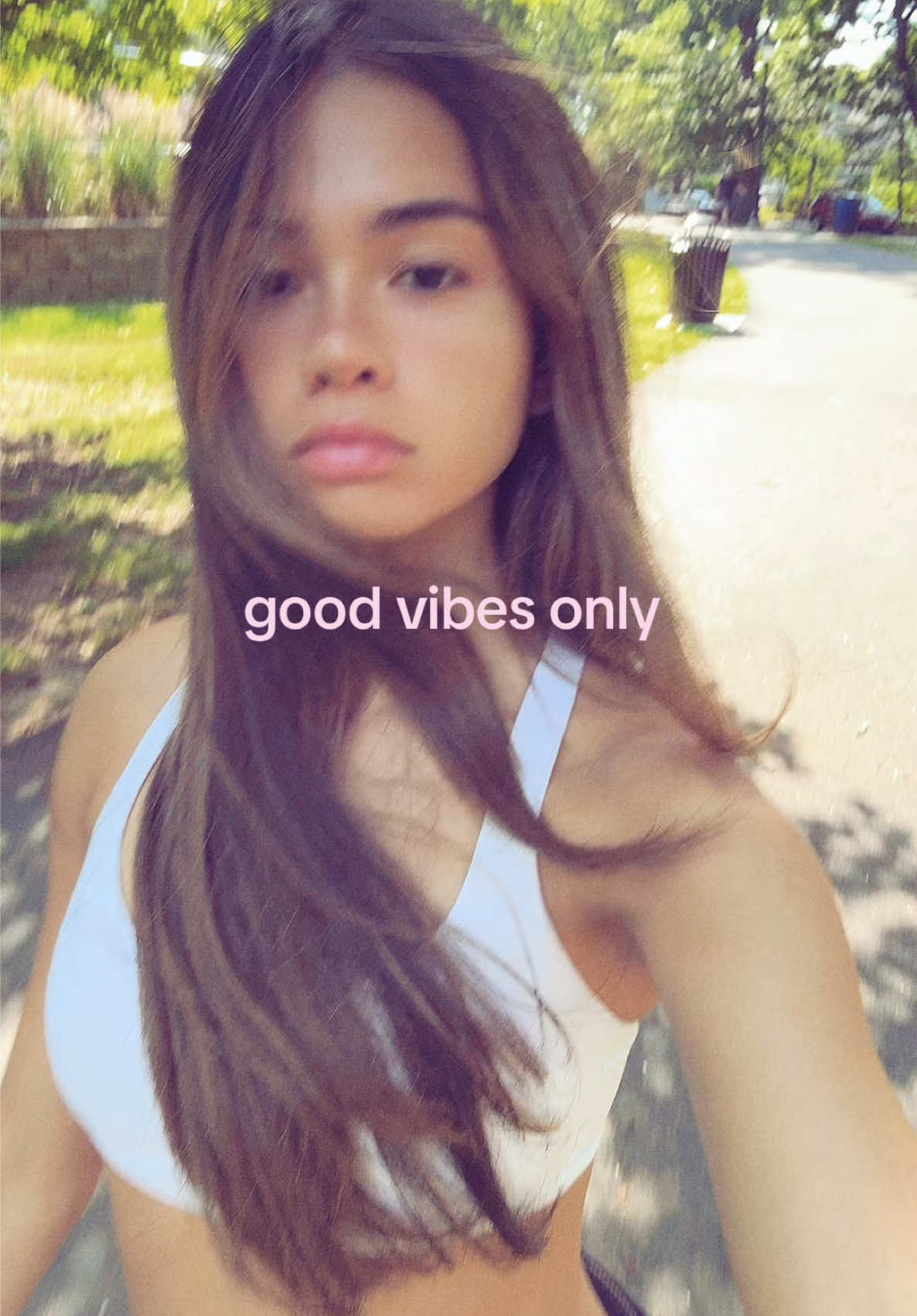 @angeleah grace