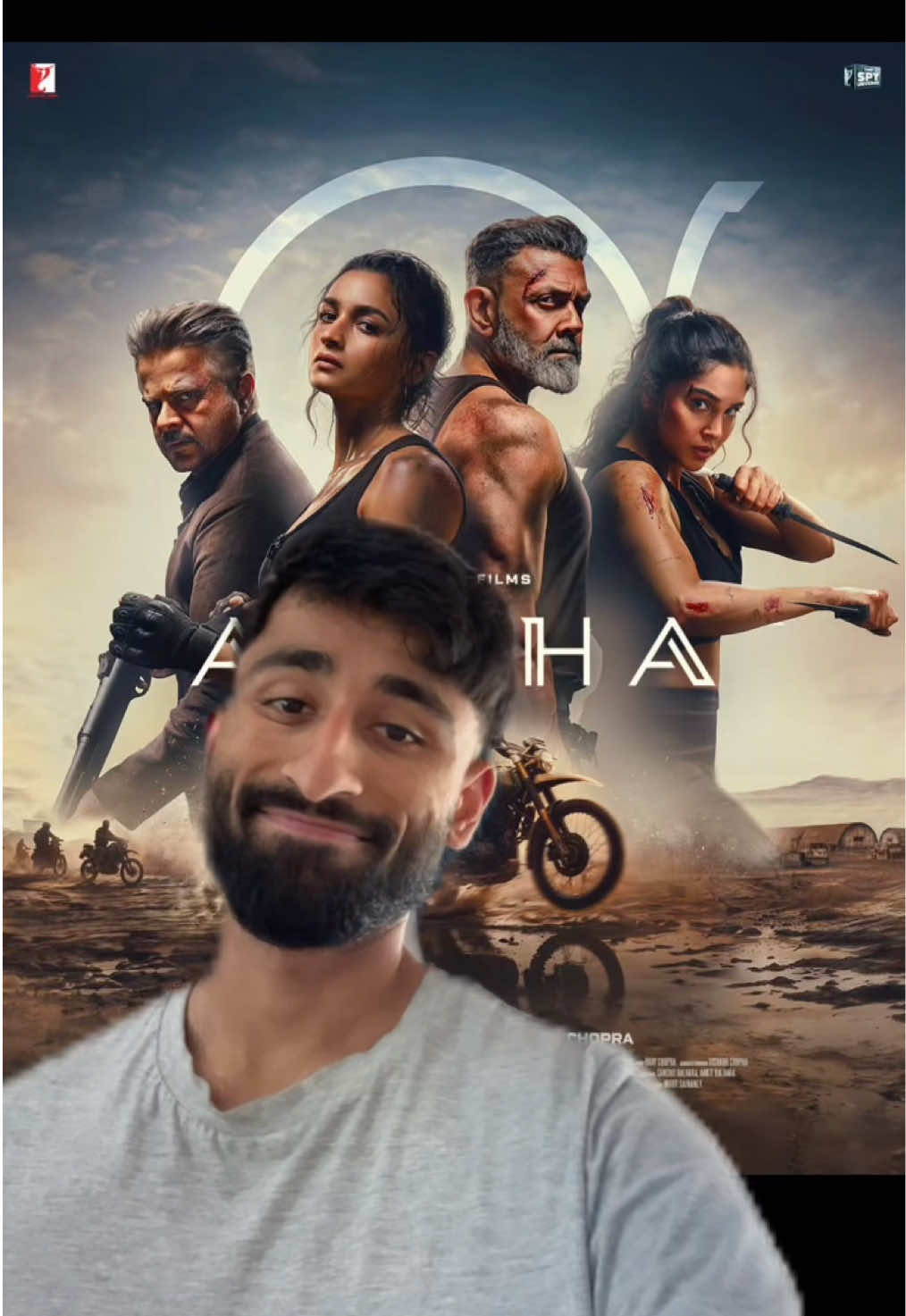 @Vanshaj Sharma