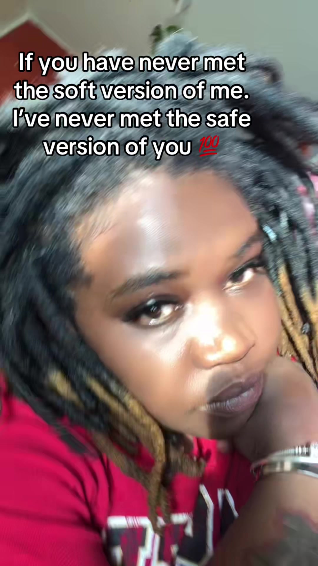 @Sherri 🤎