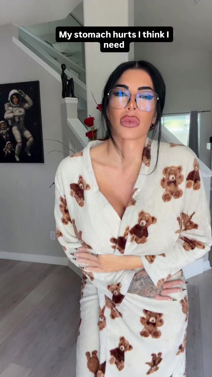 @Lindi Nunziato