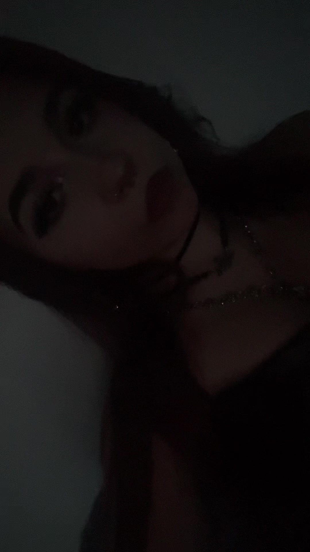 @michaela 🧛🏼&zwj;♀️