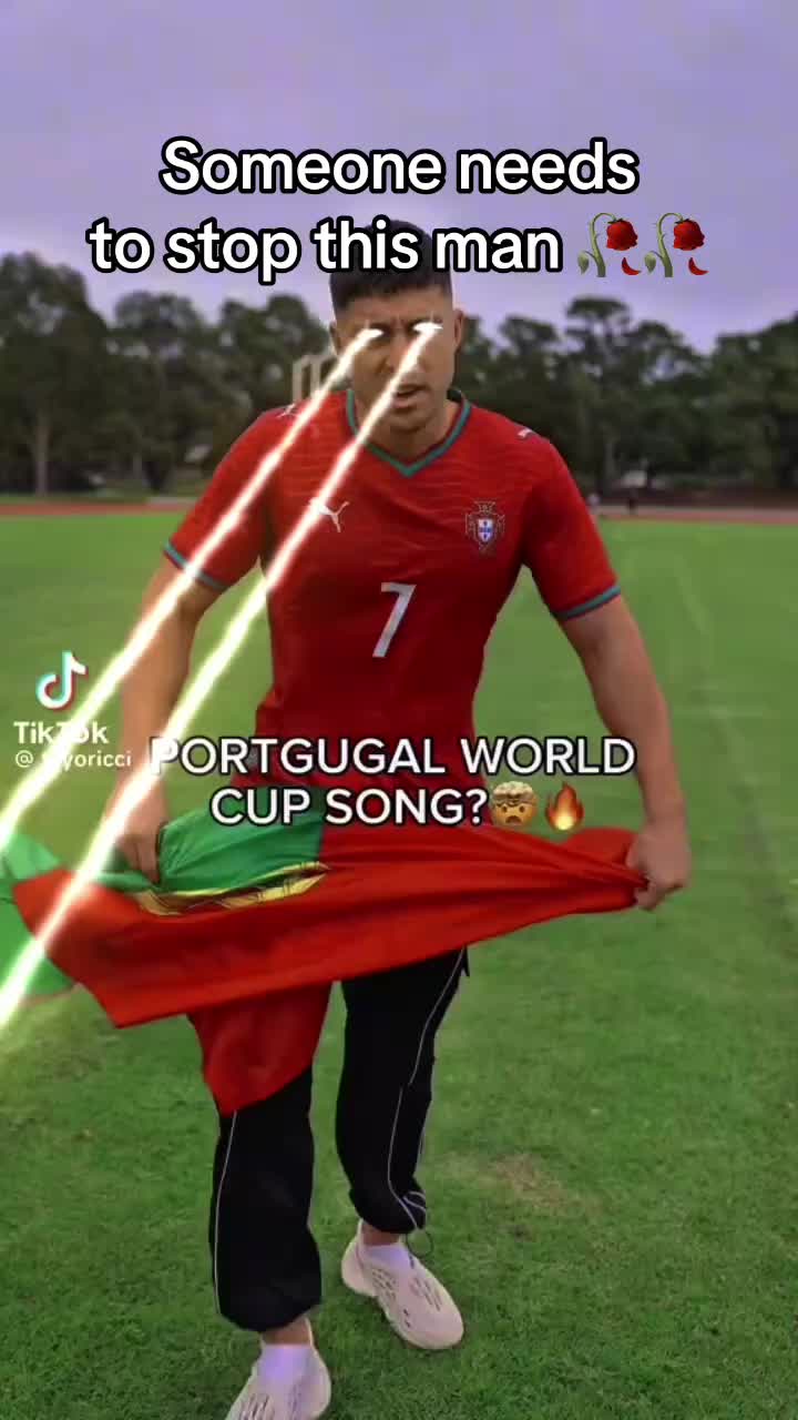 @Daily Memes