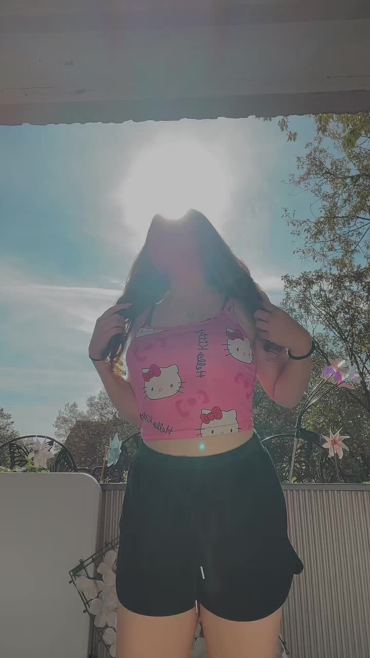@fionahaas6