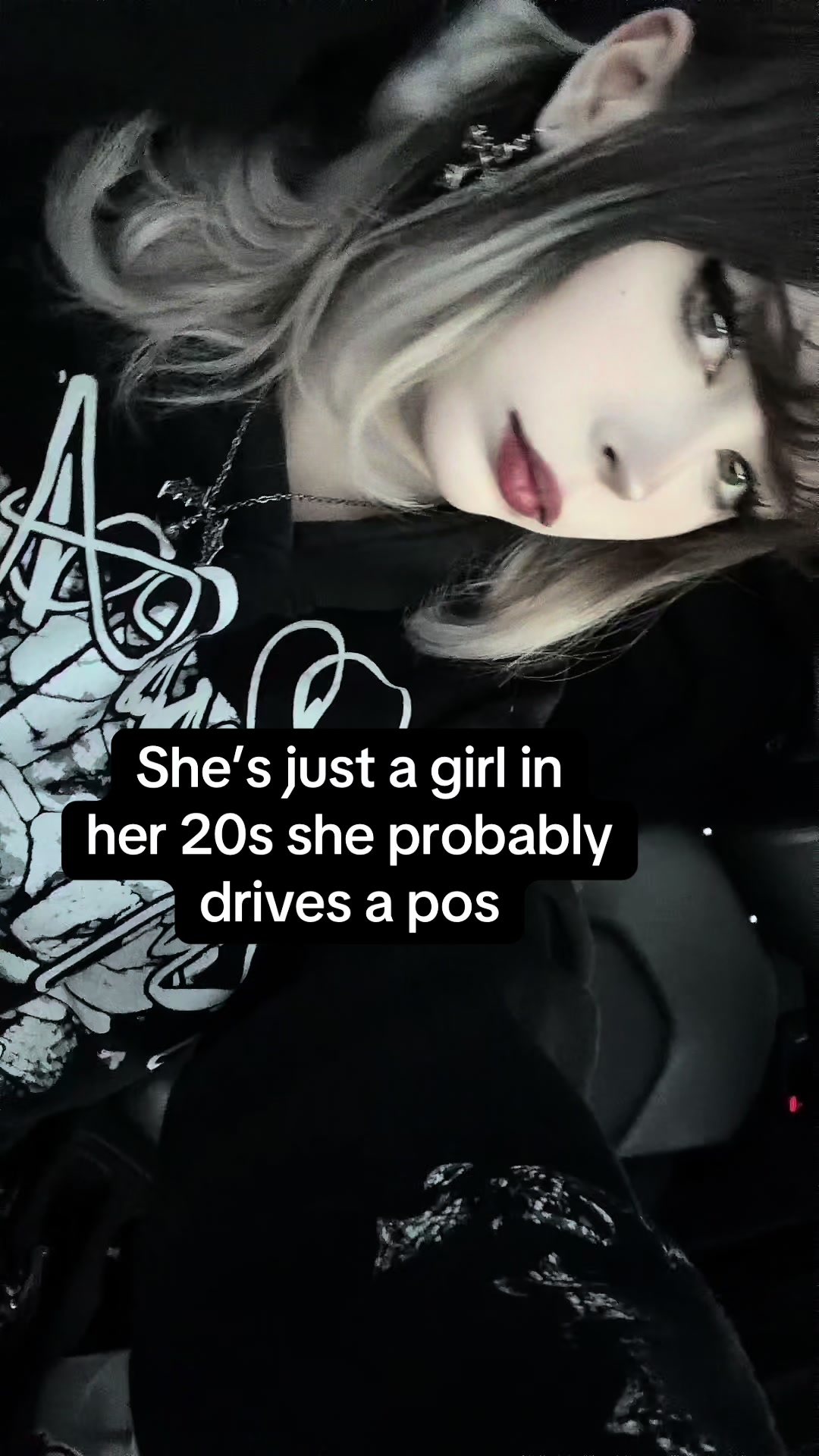 @asaira 🕸️