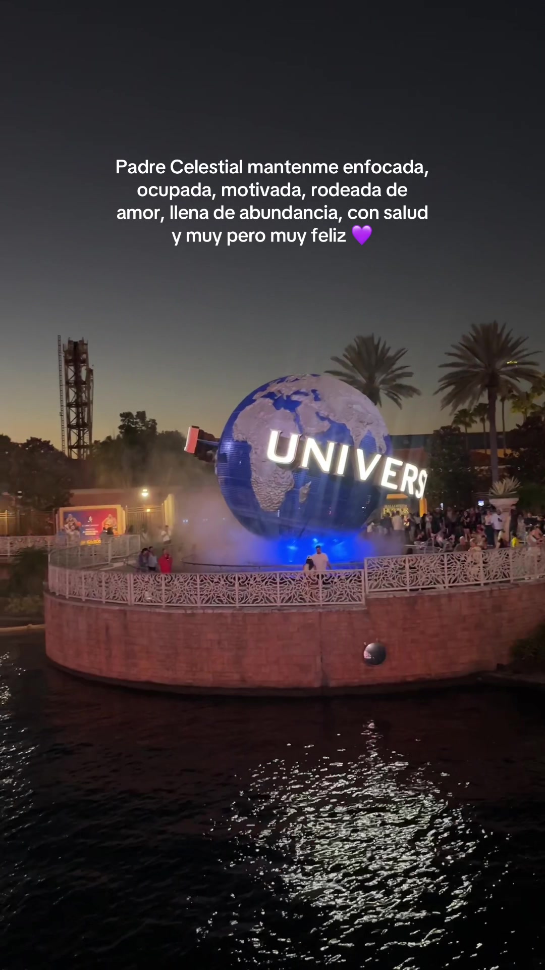 @ING. SILVIA GÓMEZ