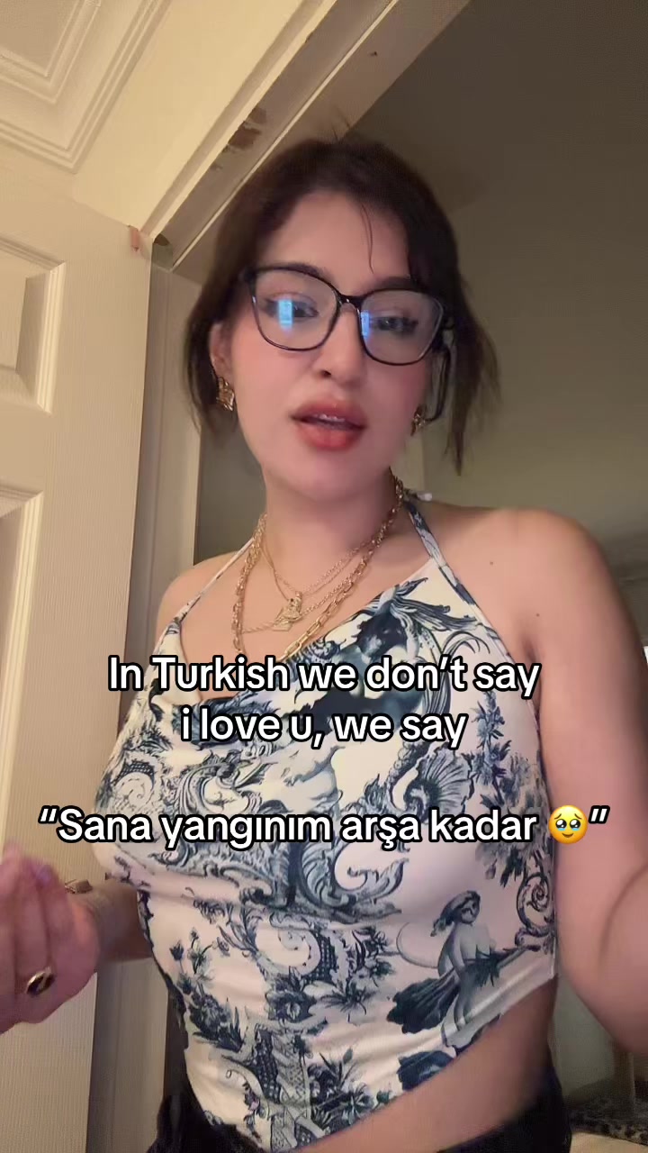@almilacoupe