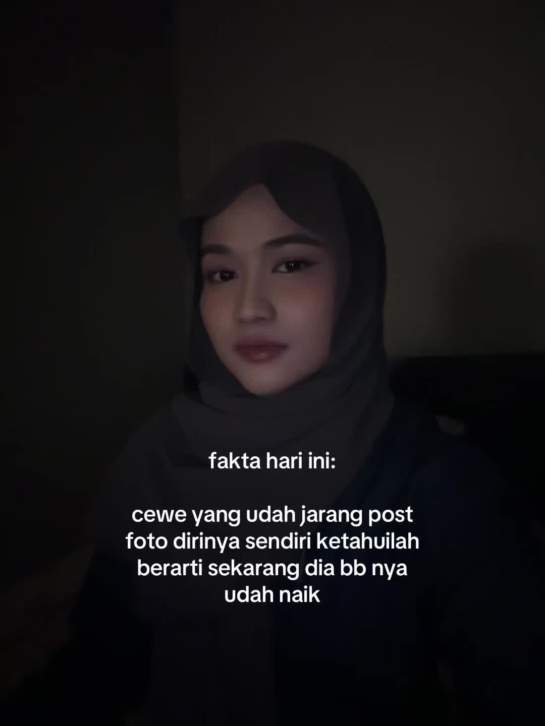 @ahn ๊ชเง