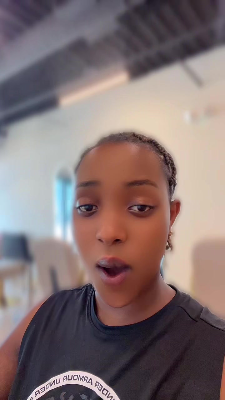 @sachabeautybraids