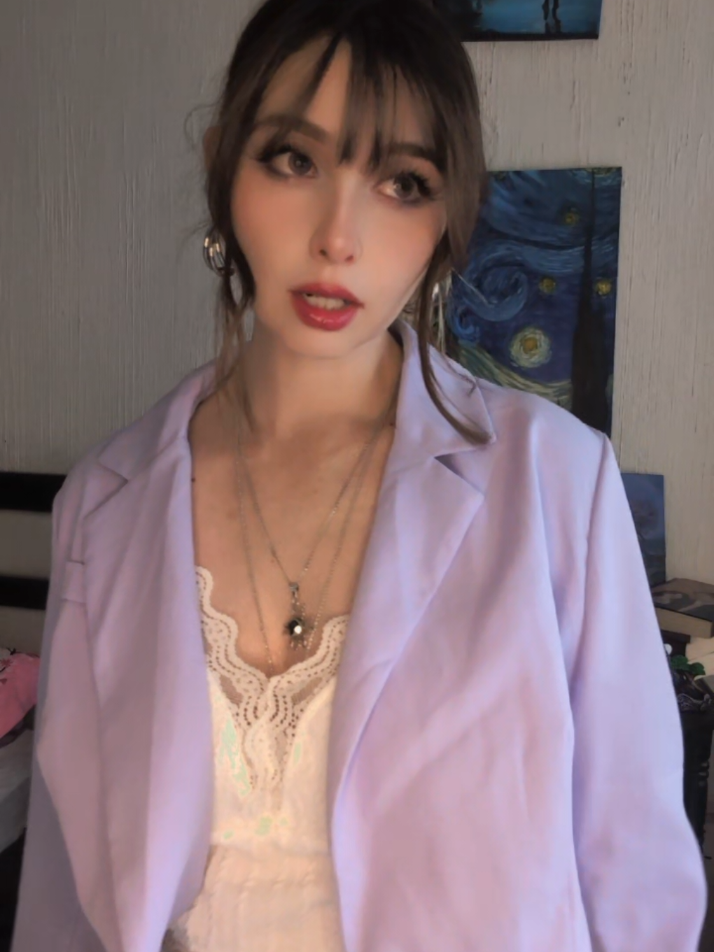 @.โ๐๐๐.๐พ.