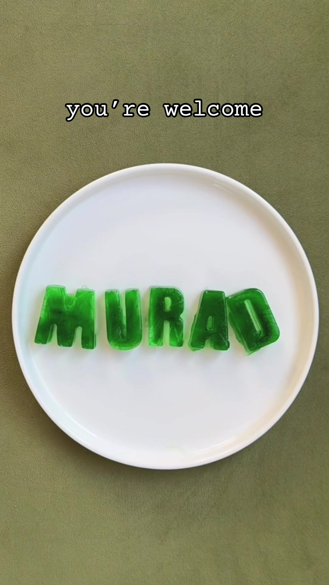 @Murad Skincare