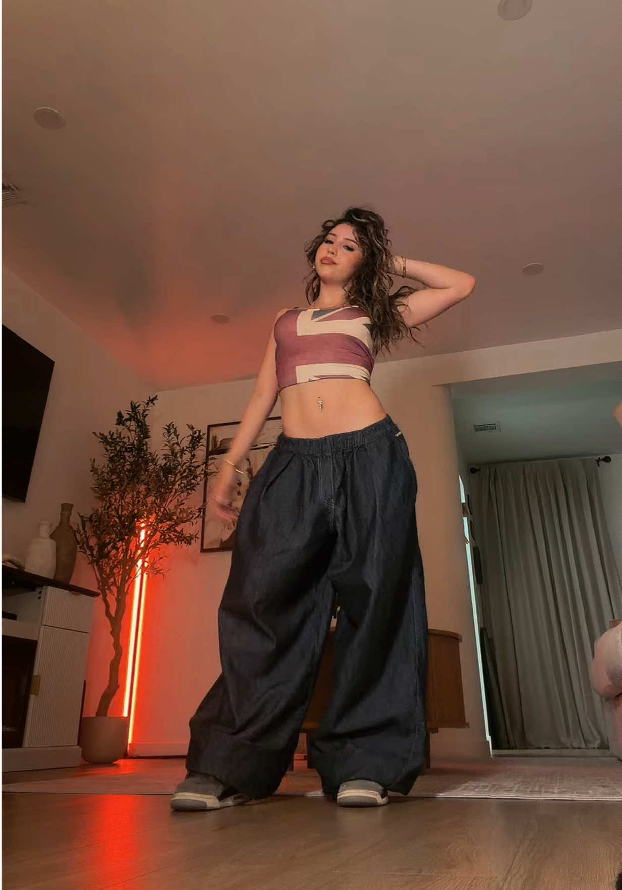 @Isidora Villagra