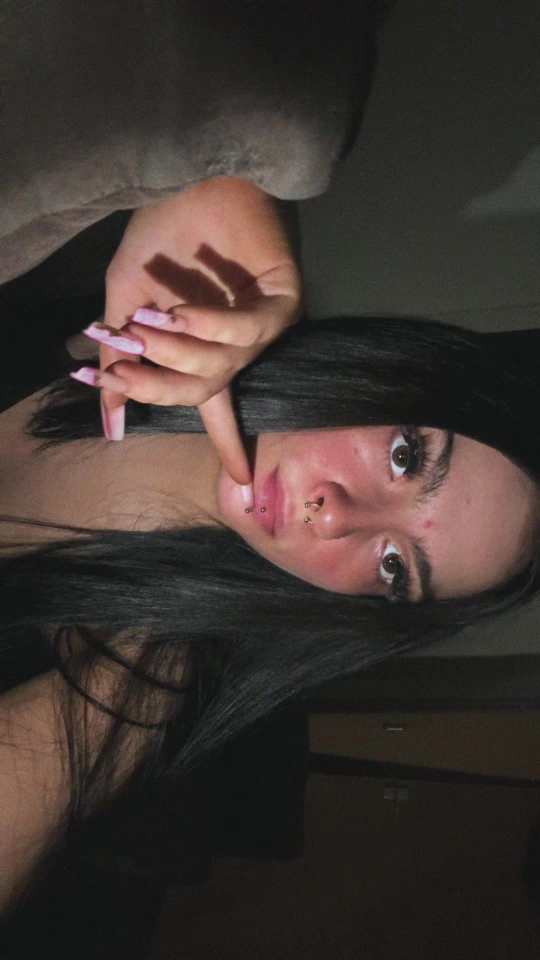 @Conniebegg20🤍🧸