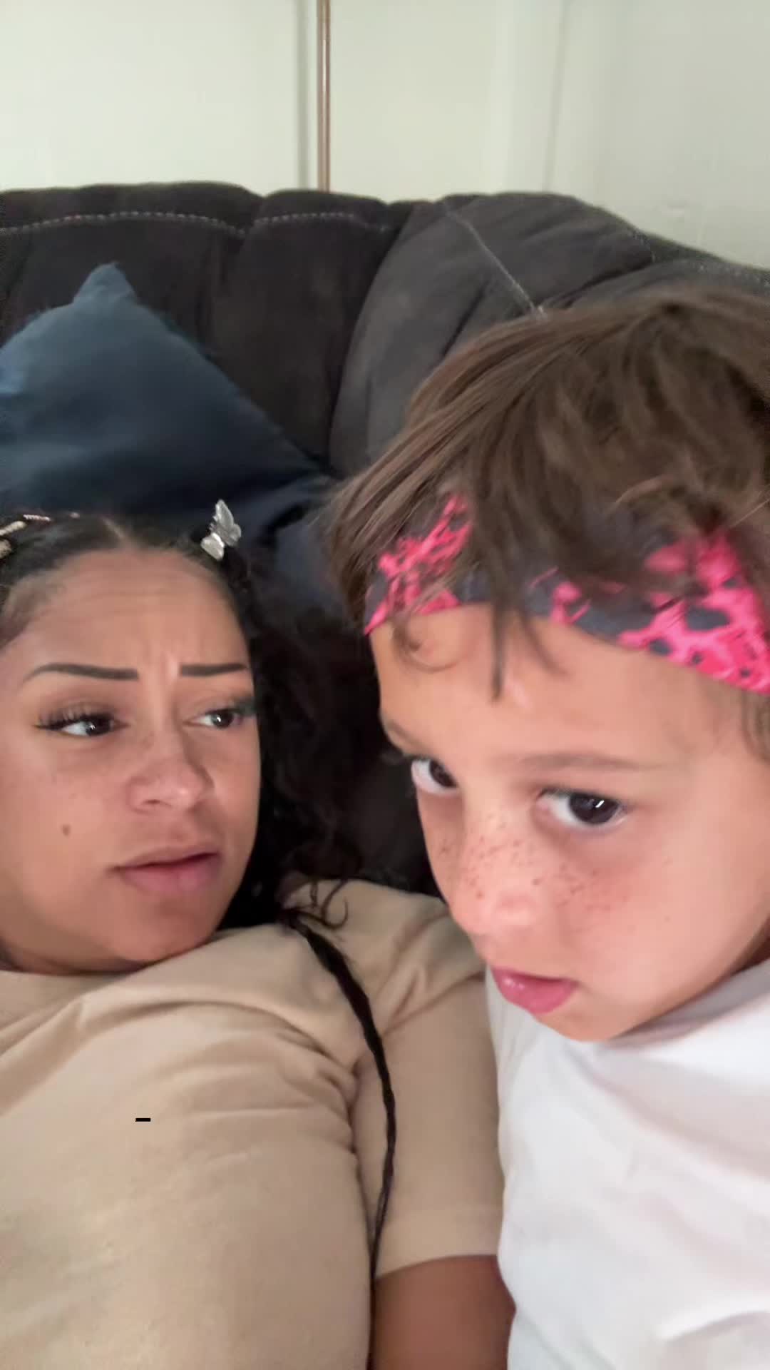 @TheBlancoFamily