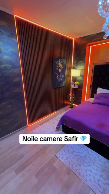 @SafirStudio