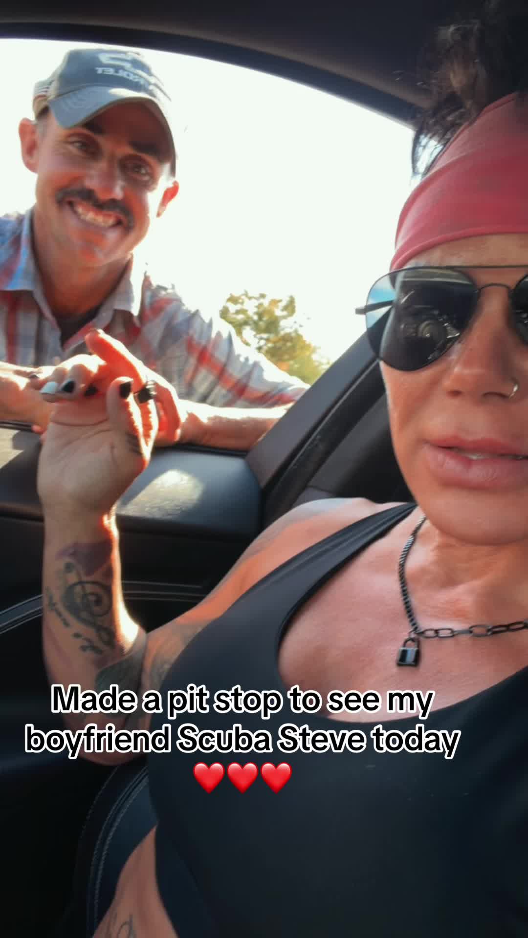 @J