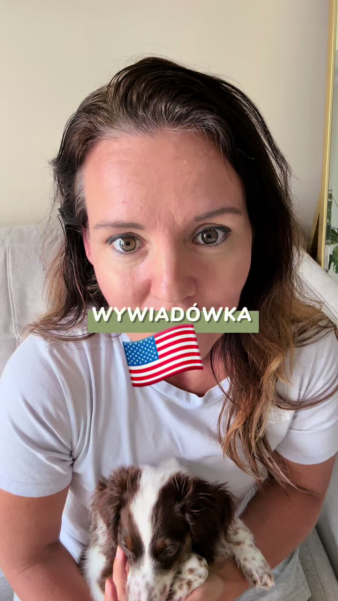 @Justyna Teubler dietetyk