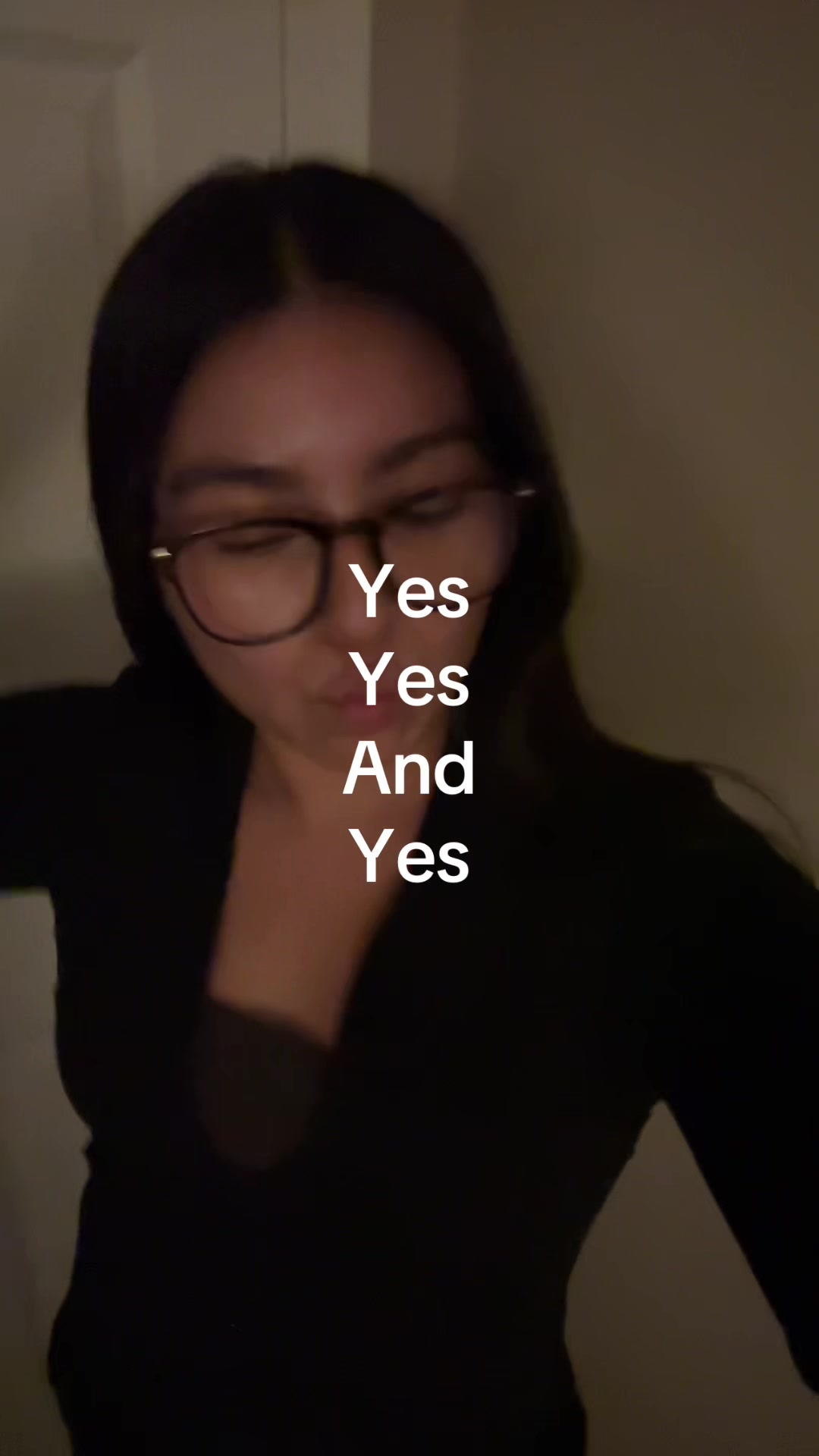 @dreydrey ˙⋆✮