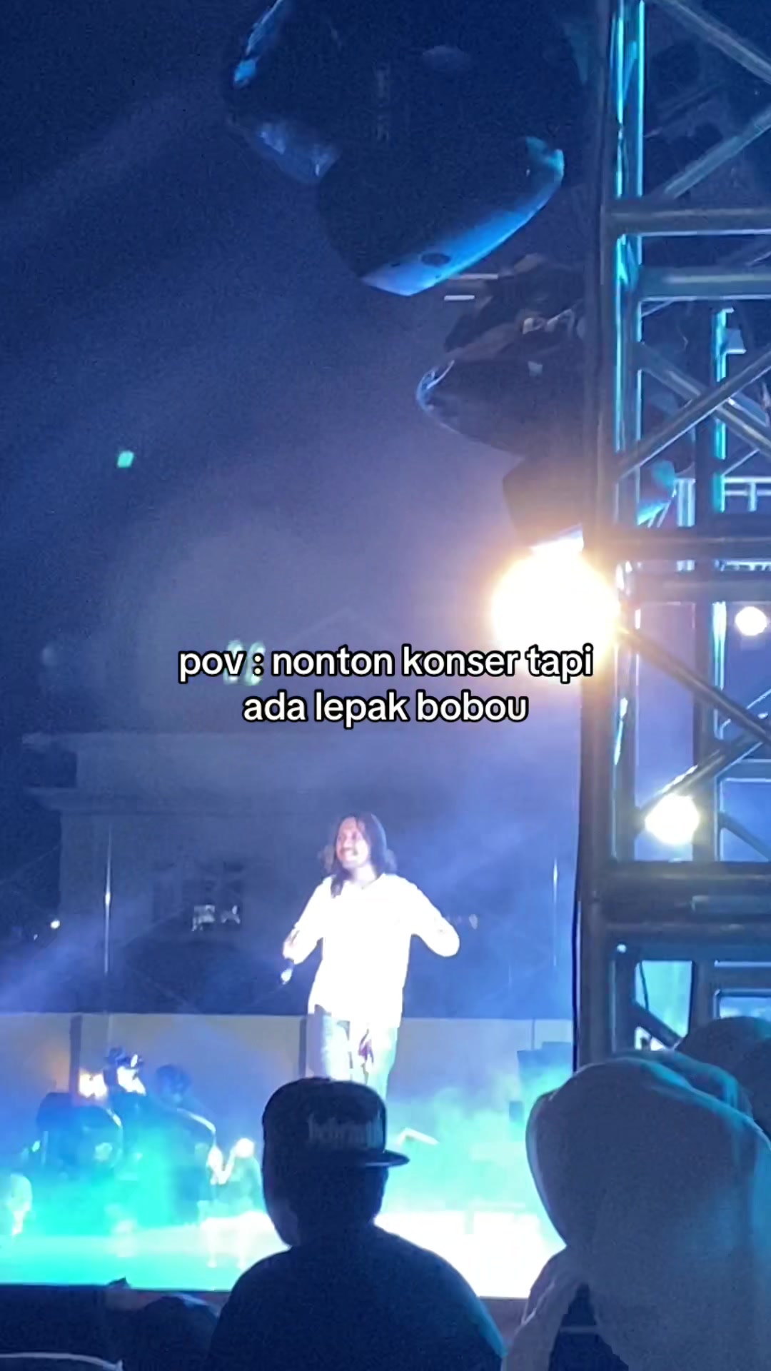 @Banggai Punya