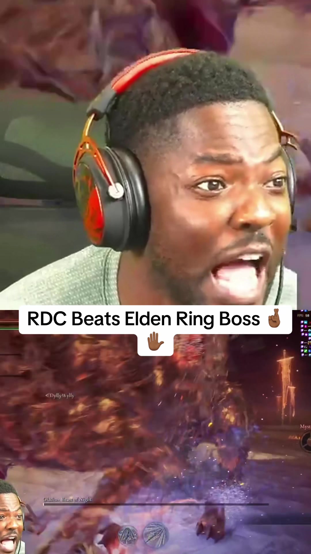 @DiscussingRDC