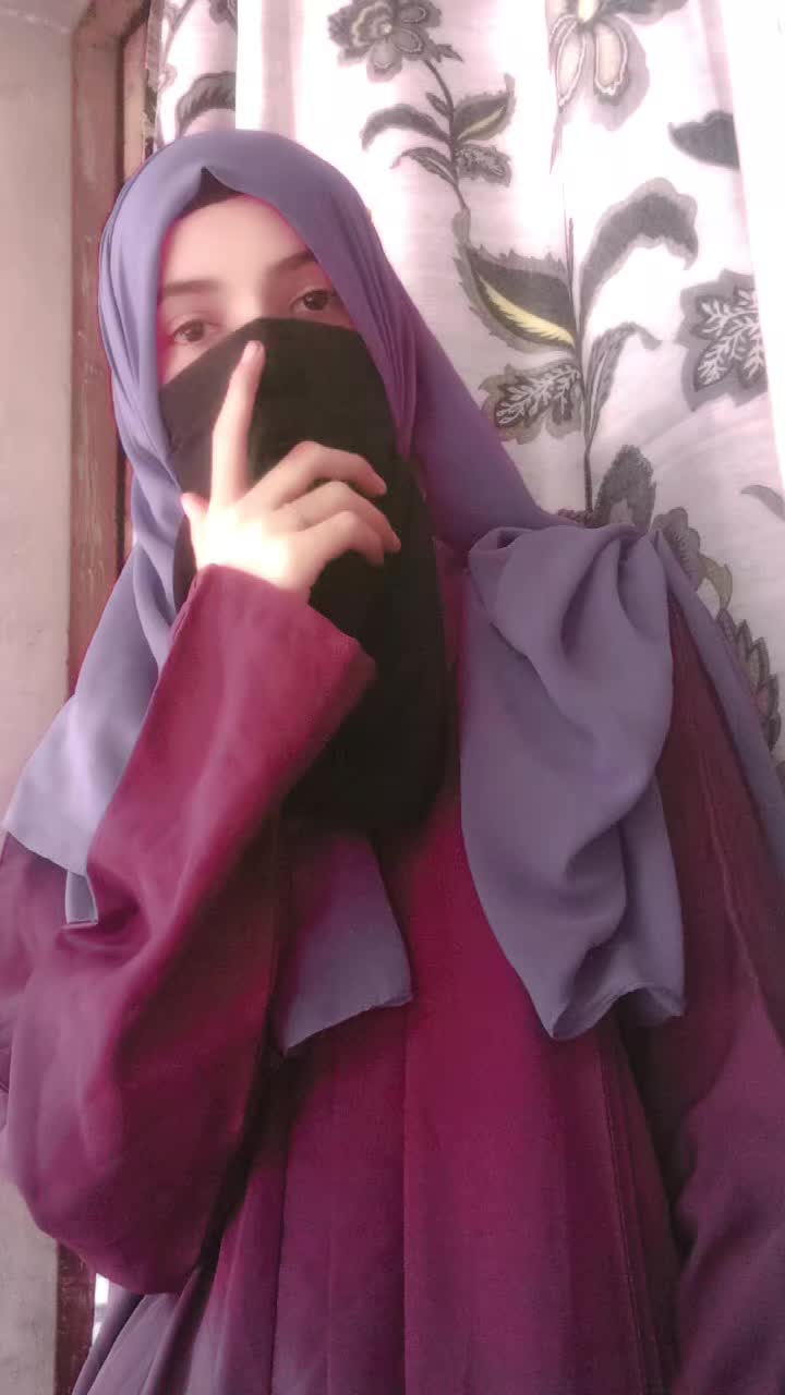 @✨ Dure Najaf Alone 🫠🥀