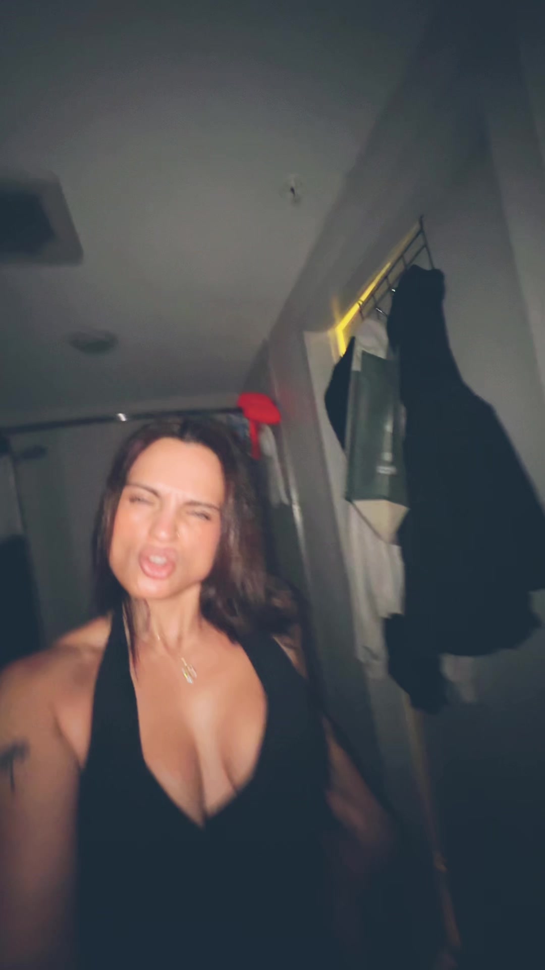 @Yvette Lakatos