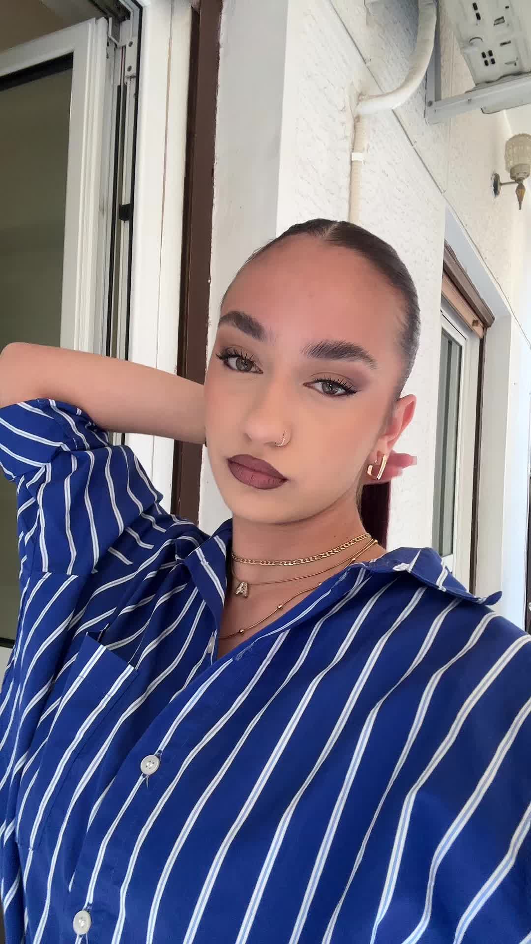 @anna.paliouraa