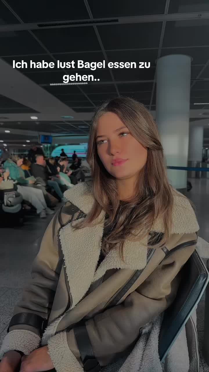 @glorija🤍