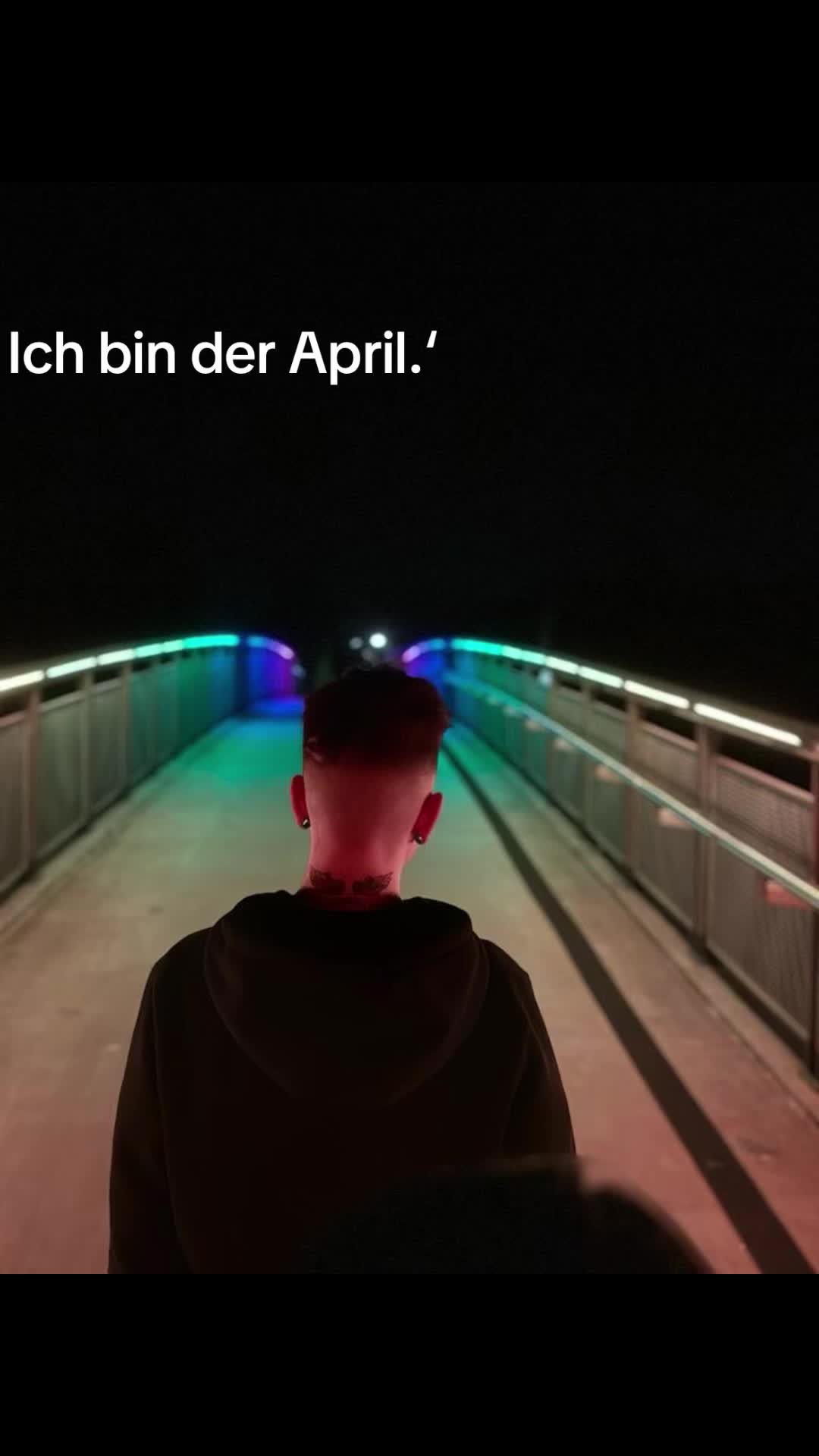 @๐