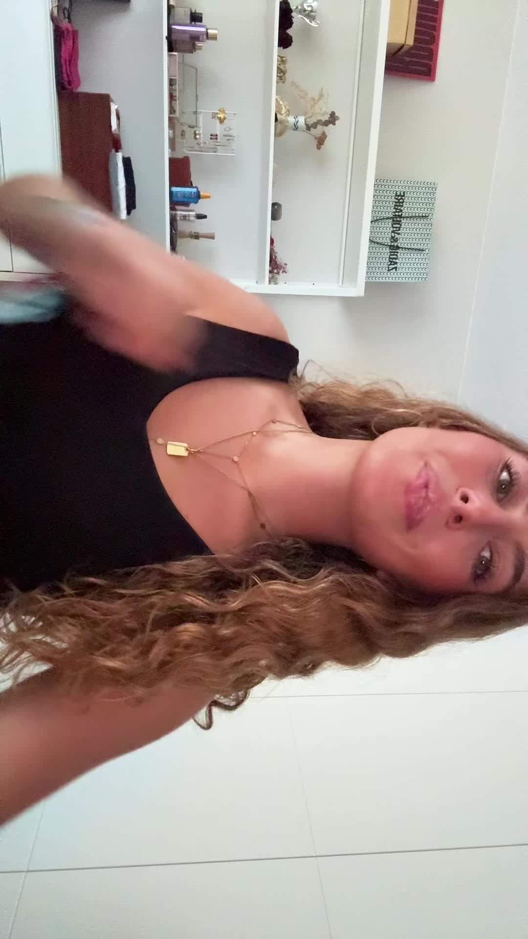 @luchh