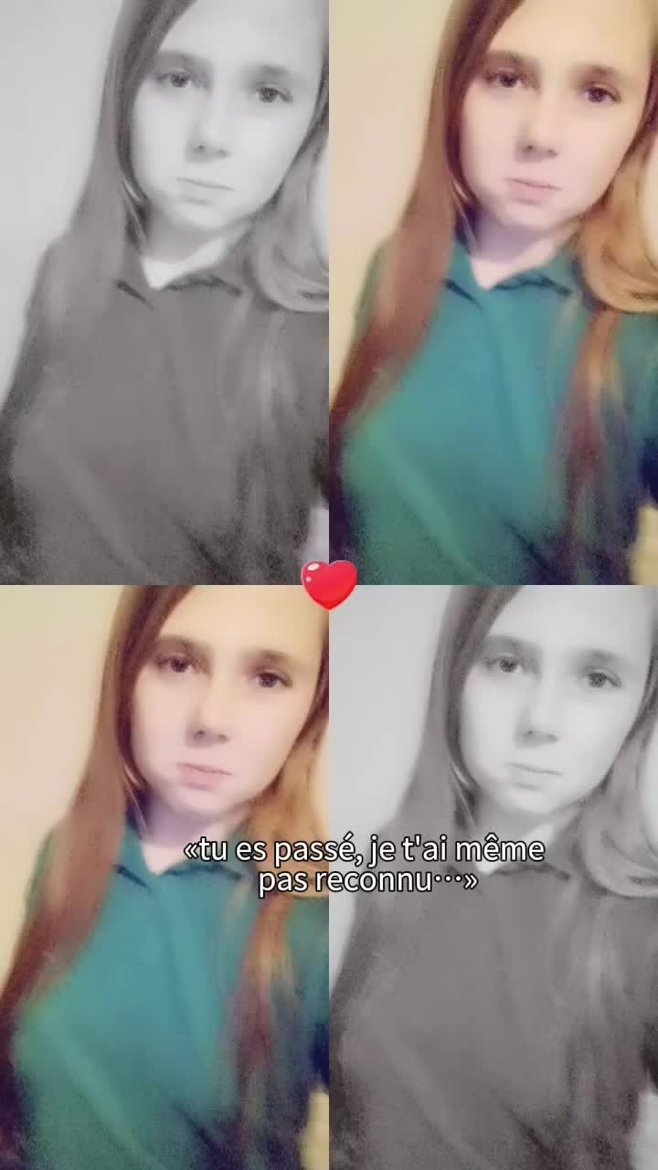 @ina_83