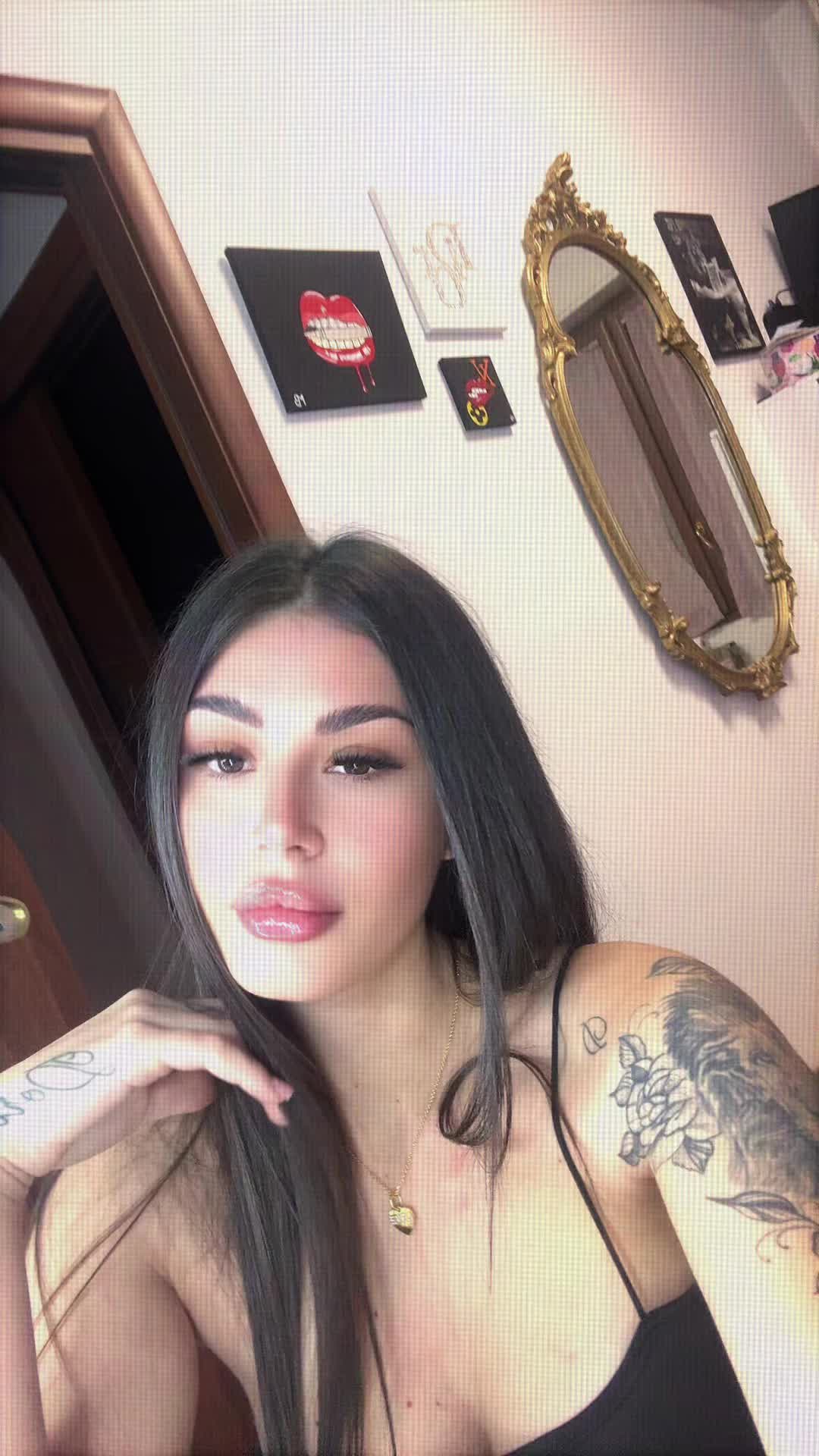 @martina_benevento