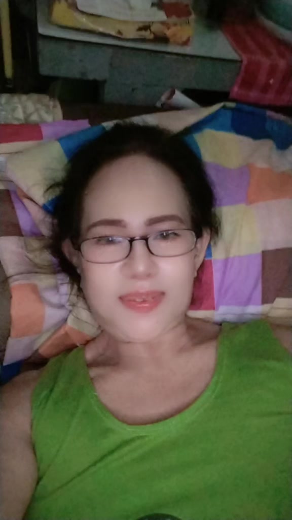 @ecila❤️🌹❤️🇵🇭