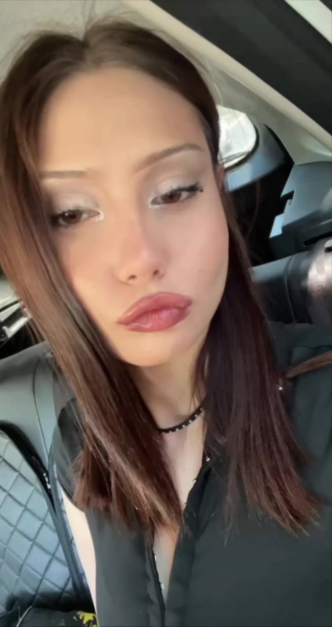 @овайт