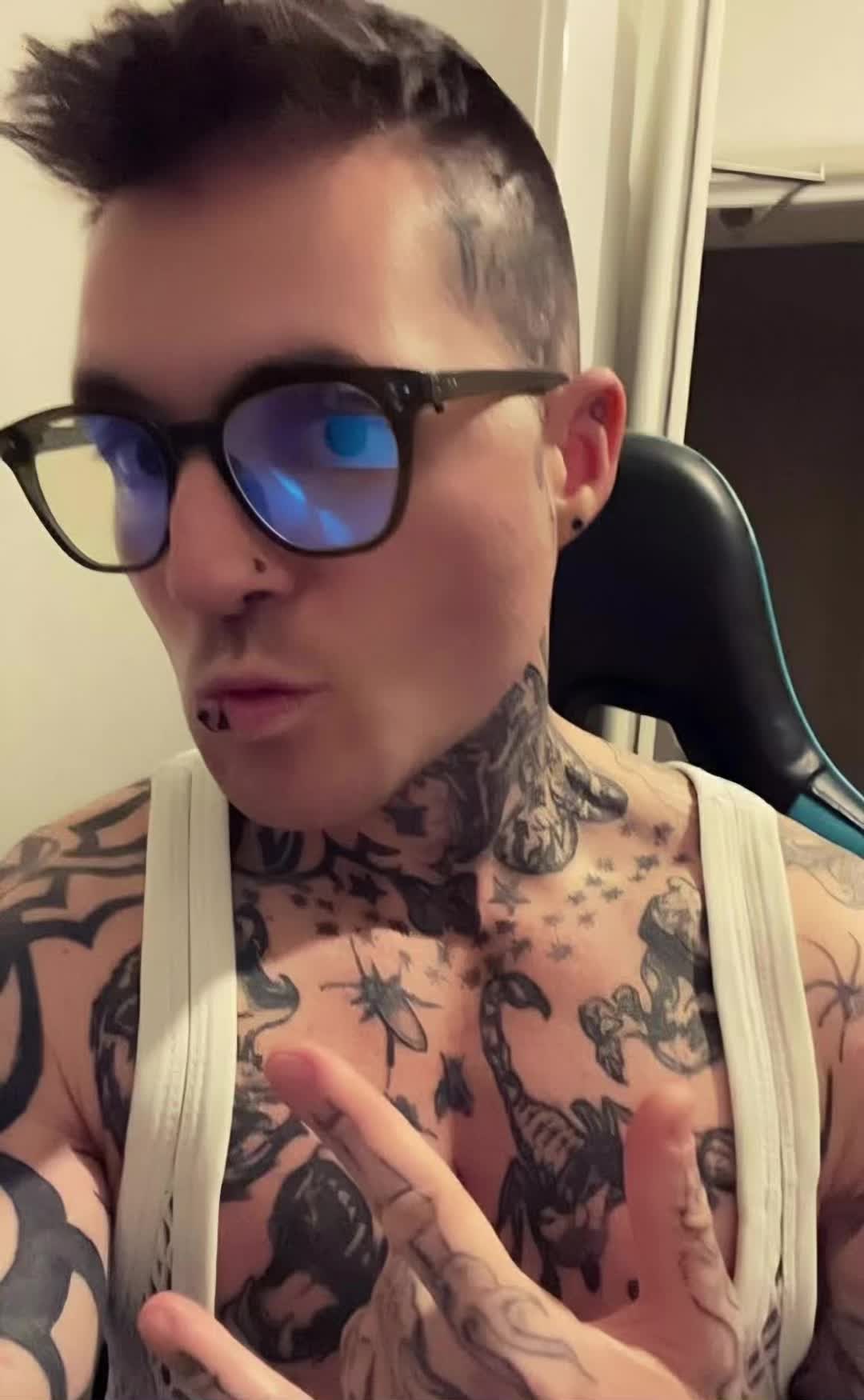 @Dragon🐉Fitness
