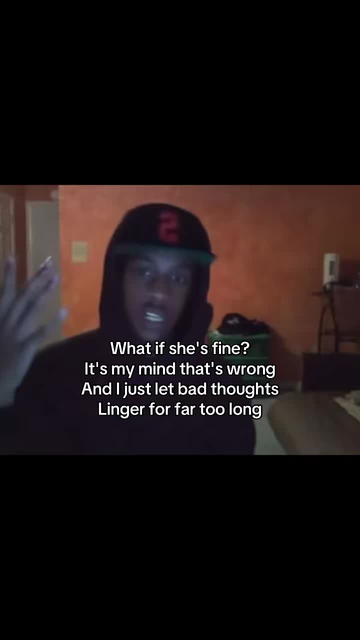 @Jase