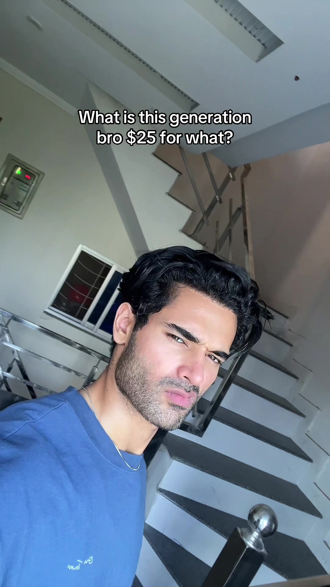 @Salludon