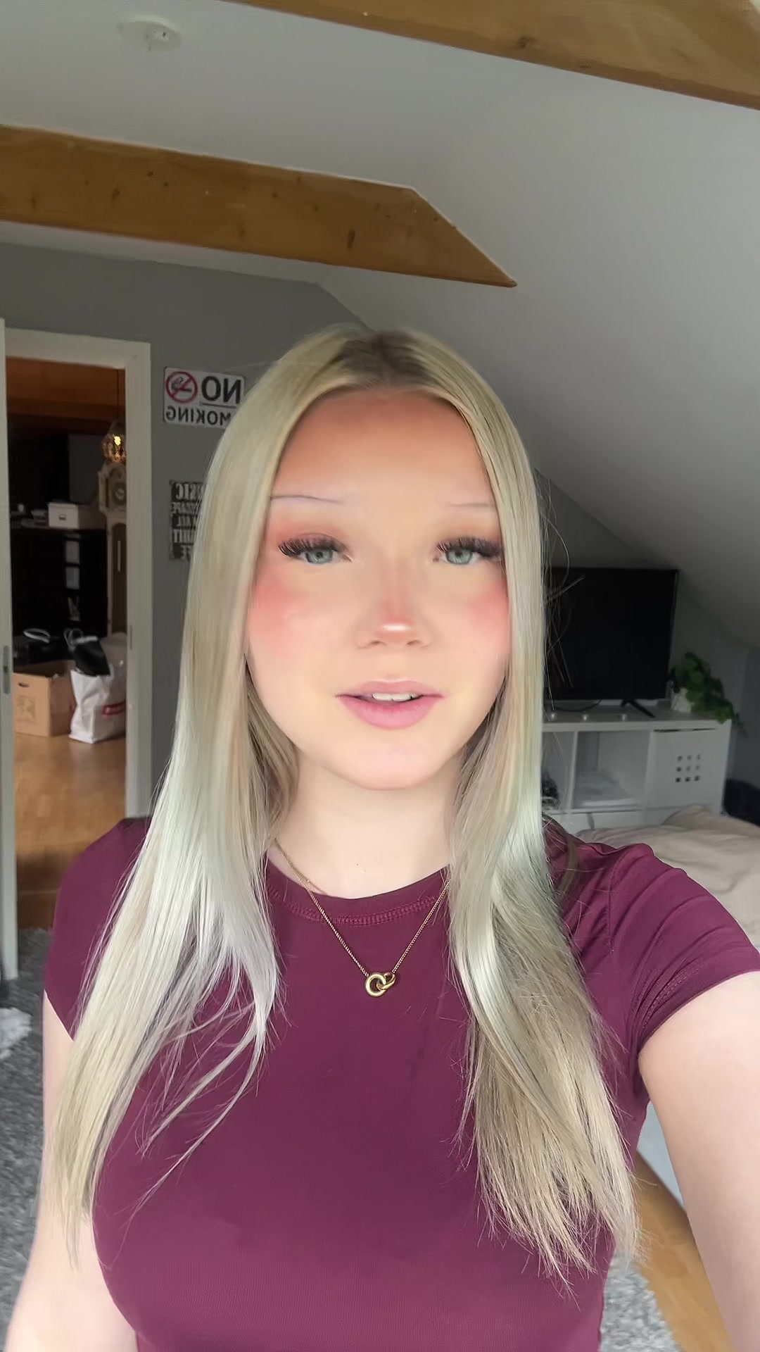 @𝓛𝓮𝓲𝓪𝓪𝓪