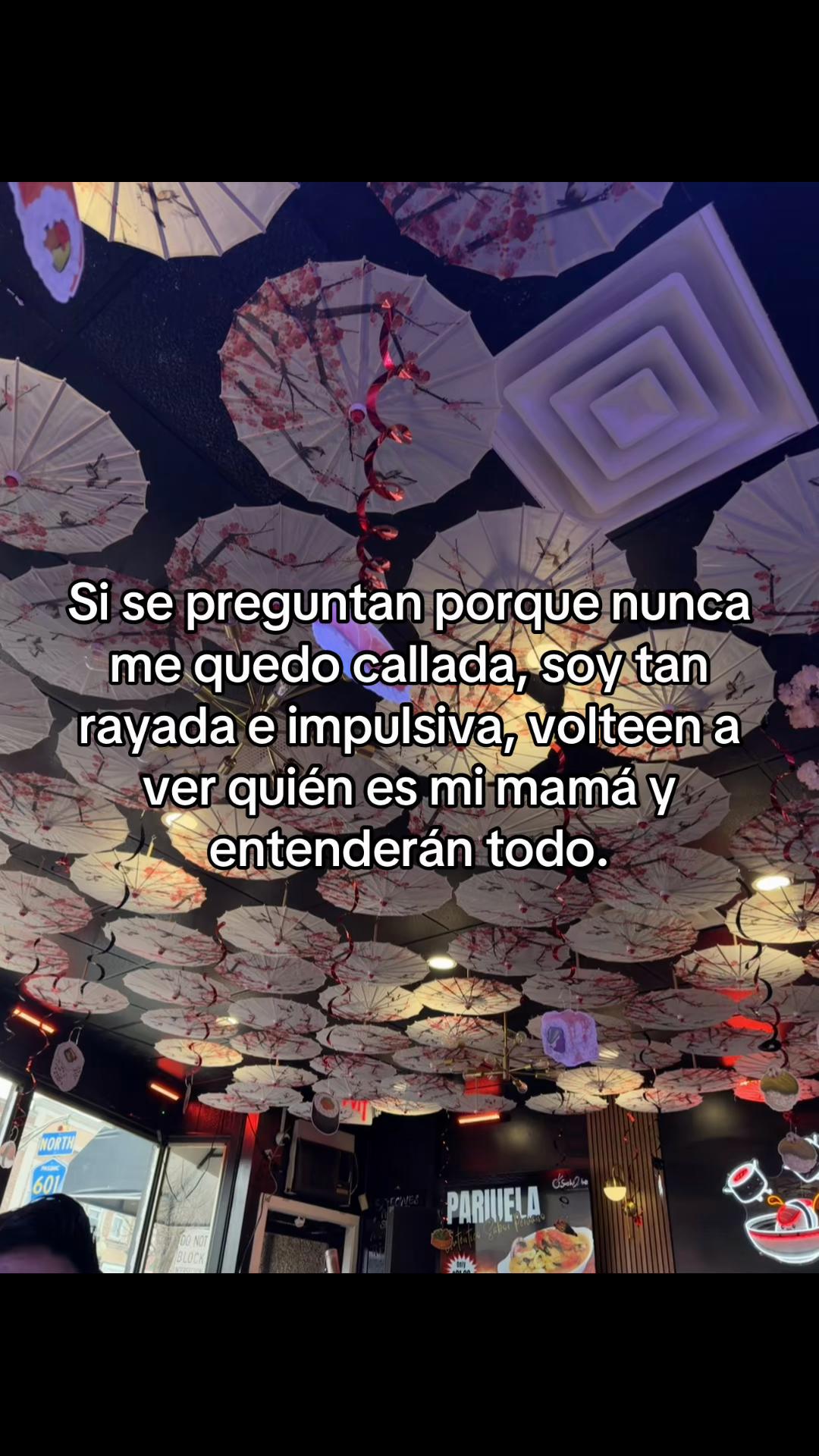 @Alisson Gudeño