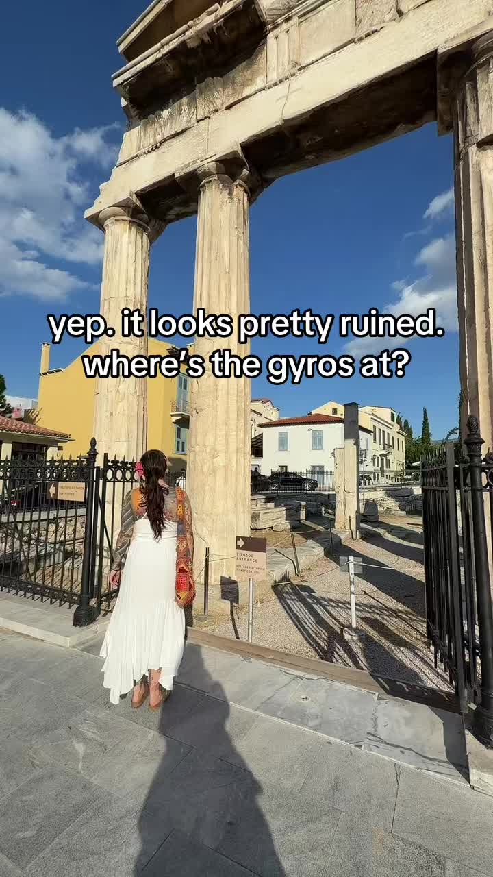 @juneeberri