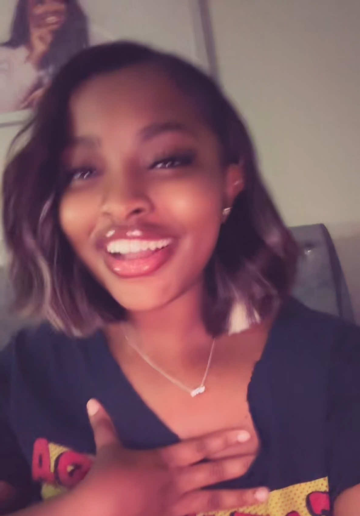 @herprettiestblog