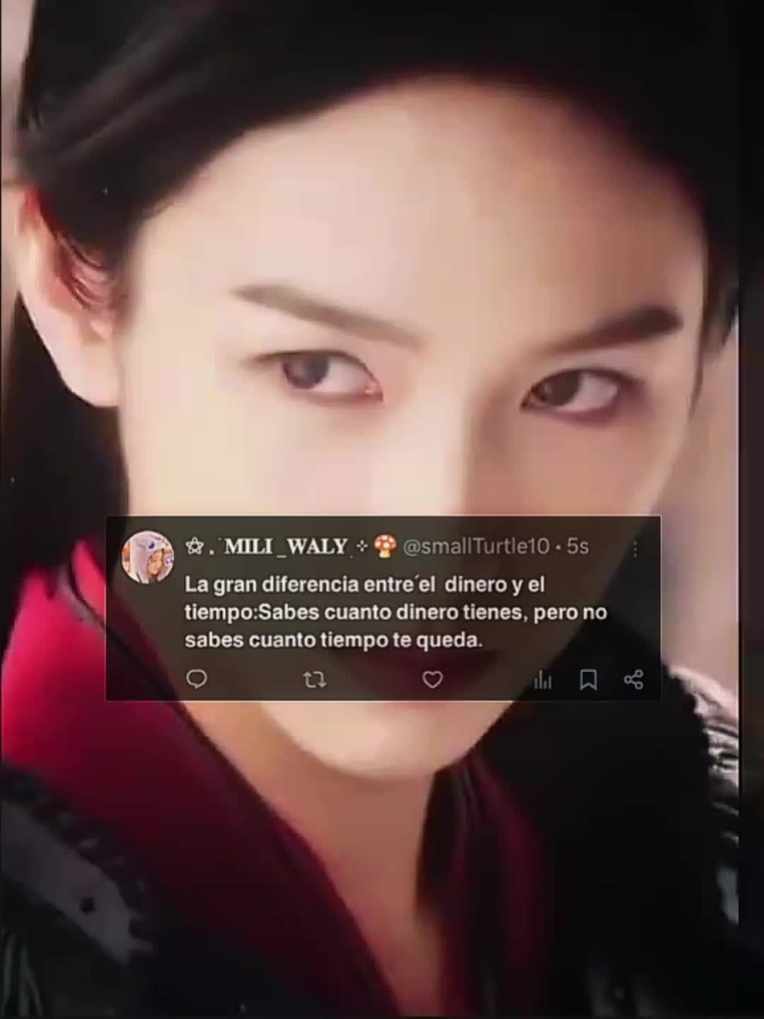 @โ โธผ เฃช ๐๐๐๐ ๐๐๐๐ ื
โน ๐