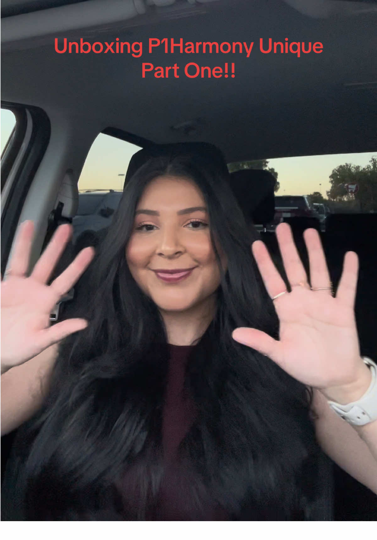 @Sophia Morales